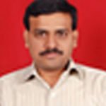 Raman Gedela