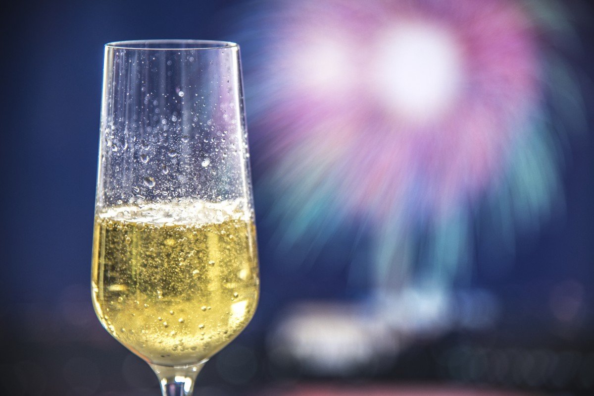 employee anniversaries