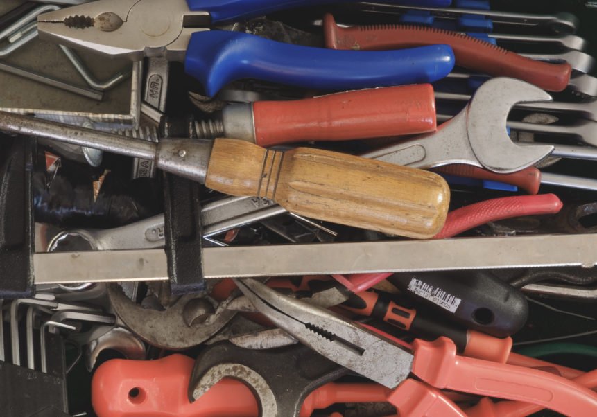 Azure DevOps