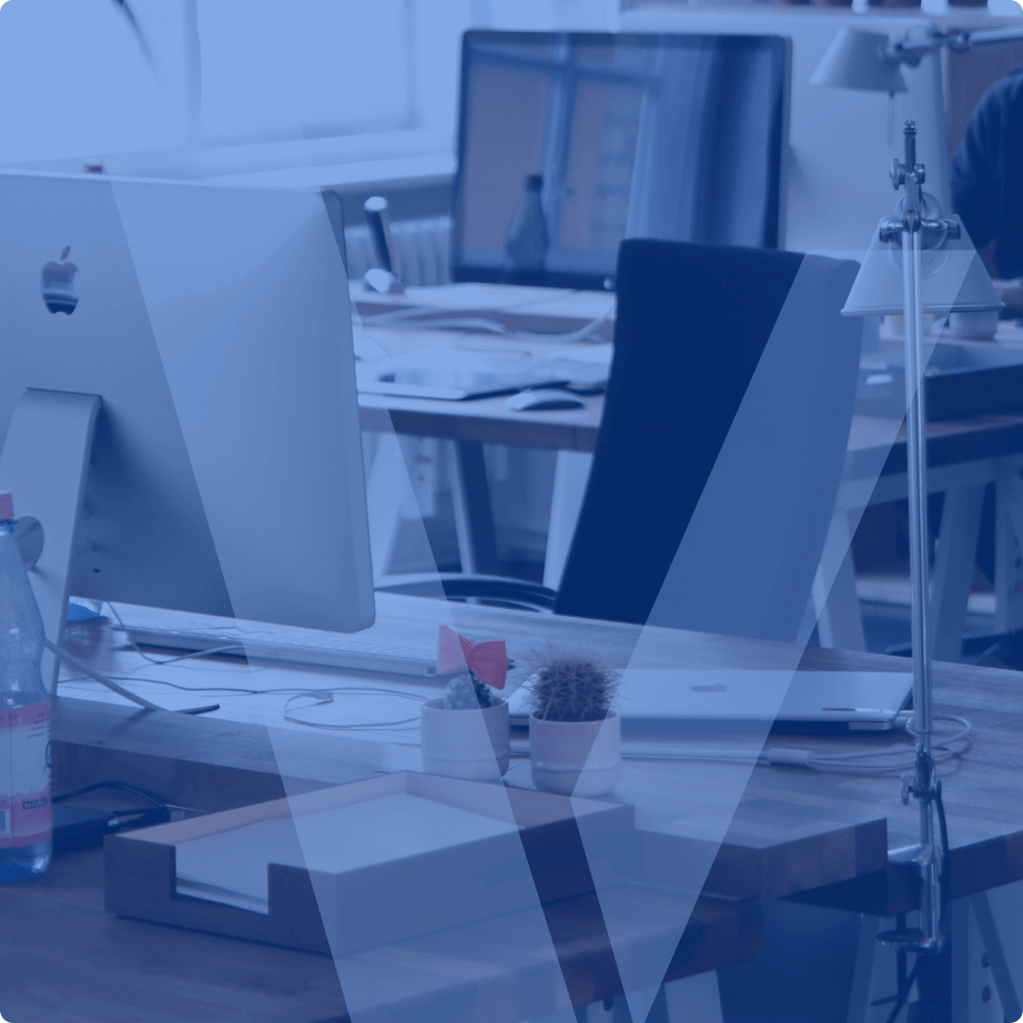 usa based it careers