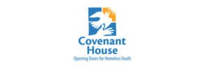 covenant house