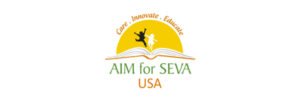aim for seva