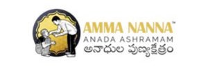 amma nanna anada ashramam