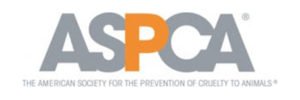 american society for prevention of cruelty to animals