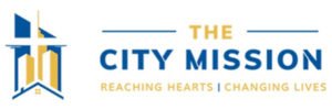 the city mission