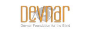 devnar foundation for the blind