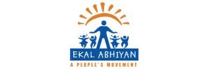 ekal abhiyan