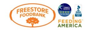 freestore foodbank