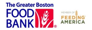 the greater boston food bank