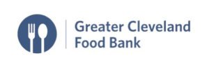 greater cleveland food bank