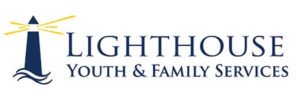 lighthouse youth and family services