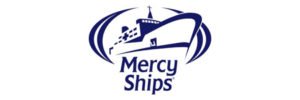 mercy ships