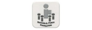 richard s fusco foundation