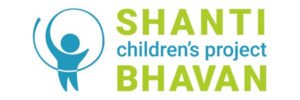 shanti children's project bhavan