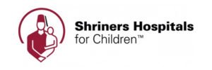 shriners hospitals for children