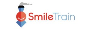 smile train