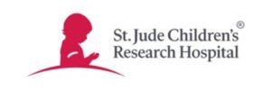 st. jude children's research hospital