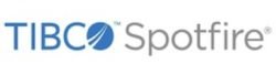 tibco spotfire logo