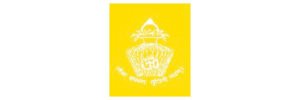 Yellow Kalash