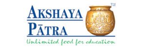 akshaya patra