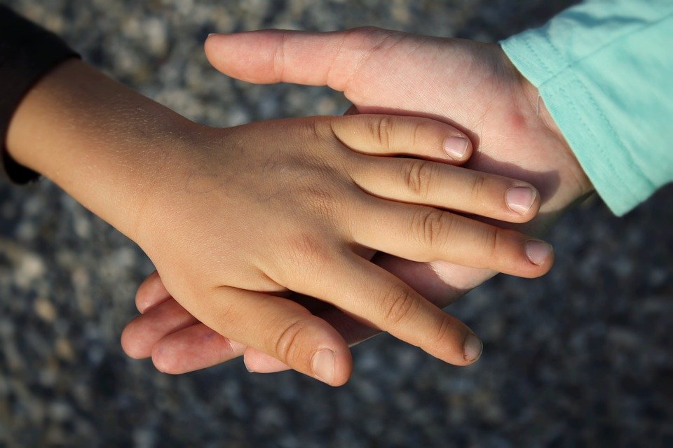charitable giving