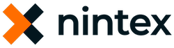nintex logo