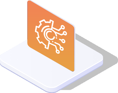 Digital Transformation