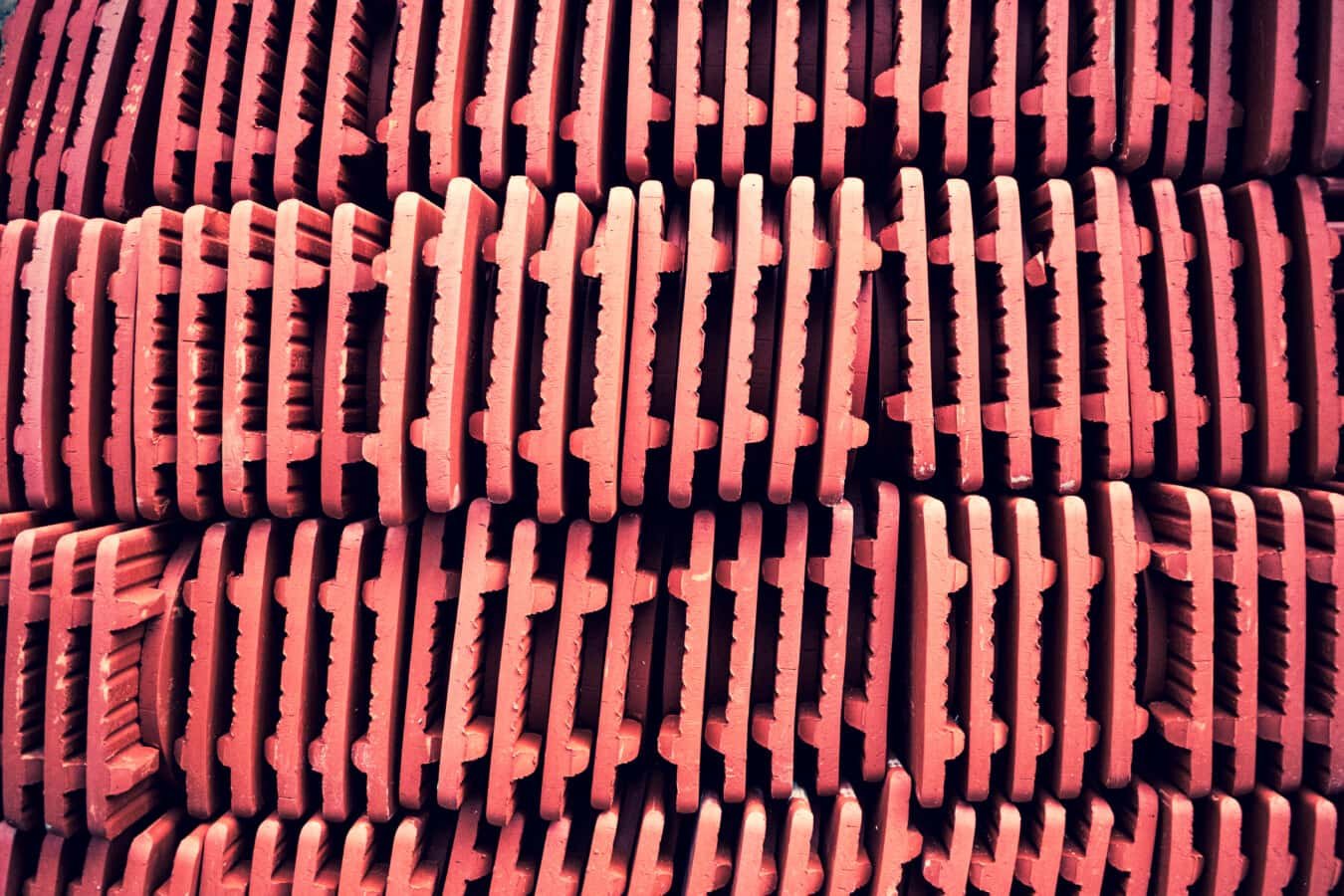 tech stack