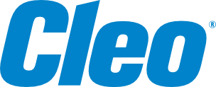 Cleo logo