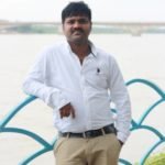 Srinivasarao Vizinigiri, Mule Expert at Vertex Computer Systems